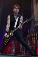  Foto: Gerald Langer